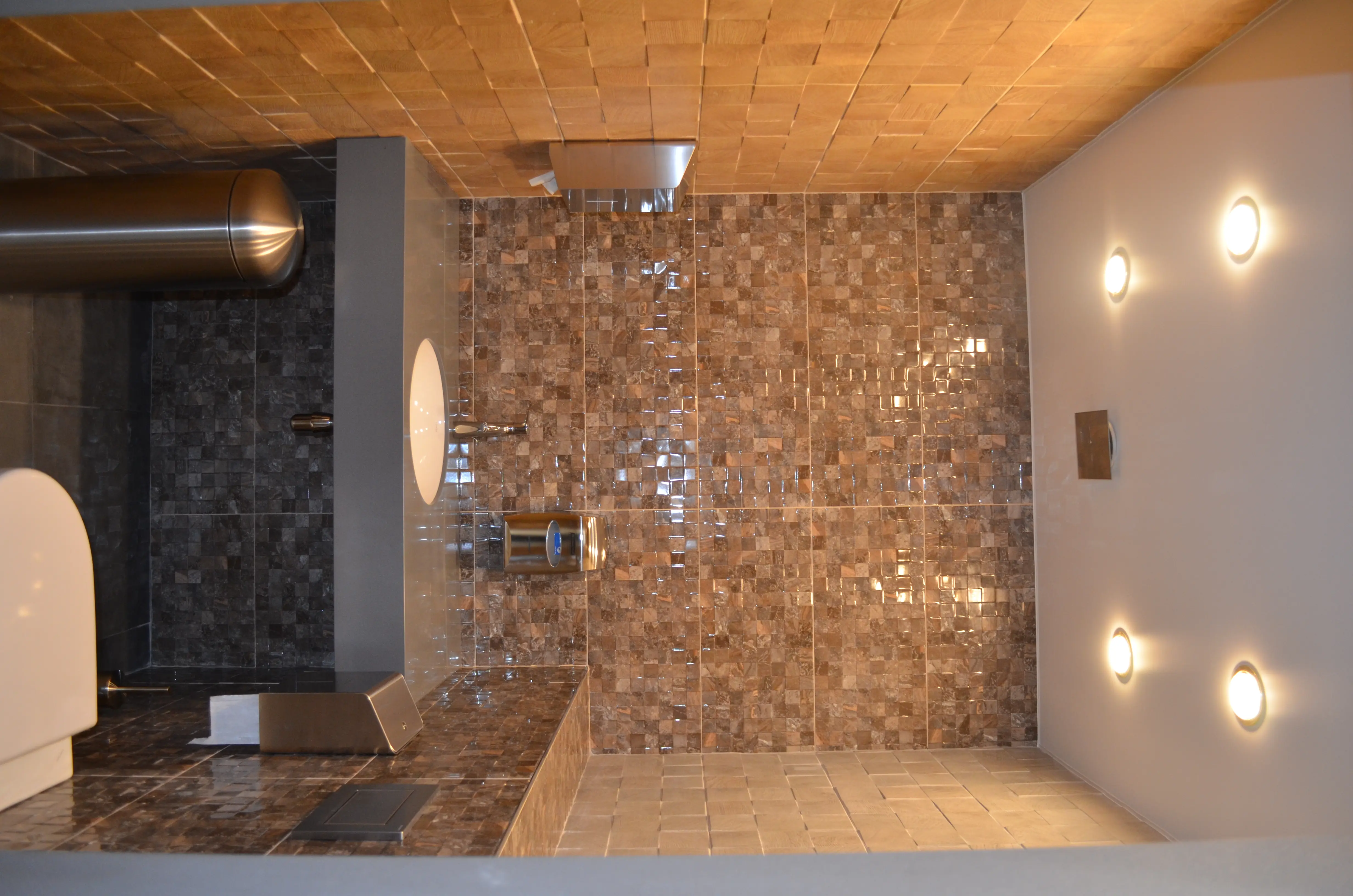 Санузел, фото 5